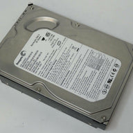 Seagate 80GB IDE 7200rpm 3.5'' HDD ( 9BD011-304 ST3802110A ) USED