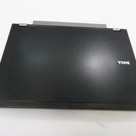 PR23939_F036F A0C_Dell Latitude E4300 2.4GHz 4Gb RAM 160Gb HDD - Image2