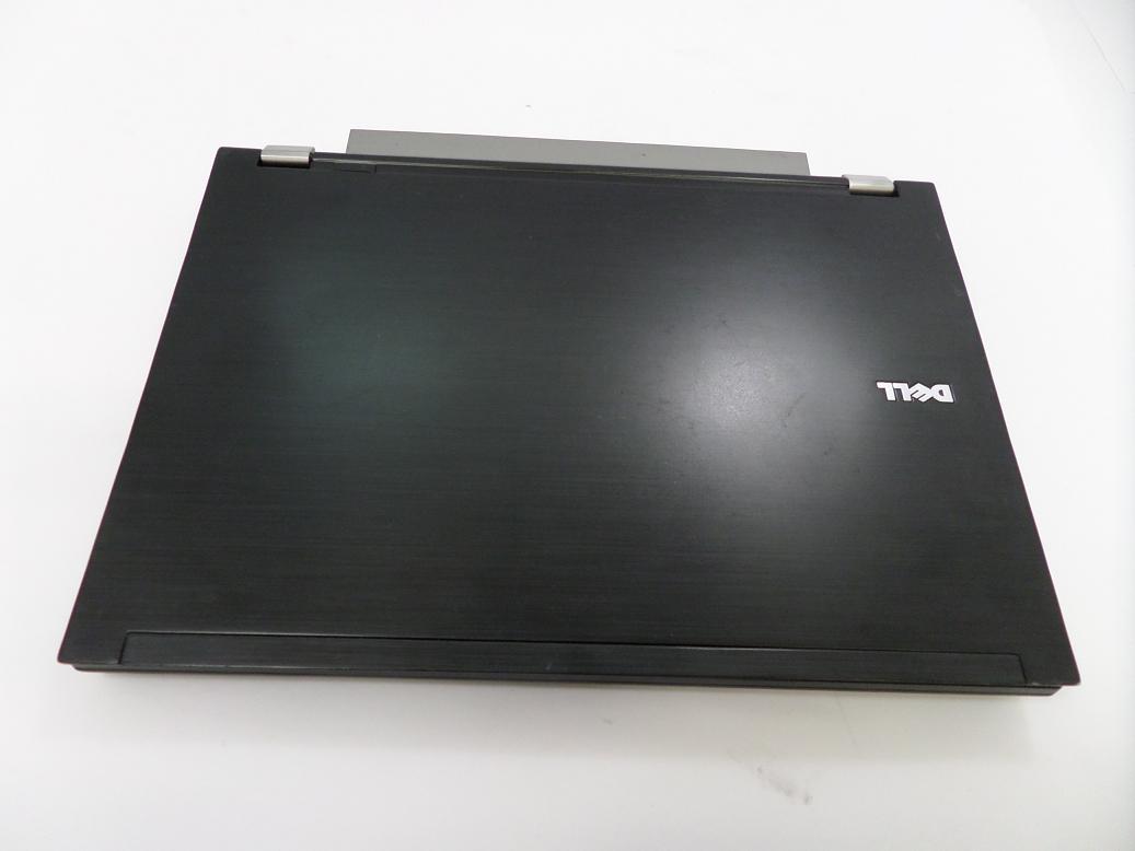PR23939_F036F A0C_Dell Latitude E4300 2.4GHz 4Gb RAM 160Gb HDD - Image2