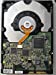 Hitachi Deskstar 250Gb SATA-150 7200rpm 3.5" HDD ( HDS722525VLSA80 0A30366 ) USED