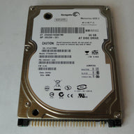 PR22924_9AH432-020_Seagate HP 60Gb IDE 4200rpm 2.5in HDD - Image2