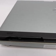 PR20308_C312XMi_Acer TravelMate C310 1.73Ghz 254Mb No HDD Tablet - Image3
