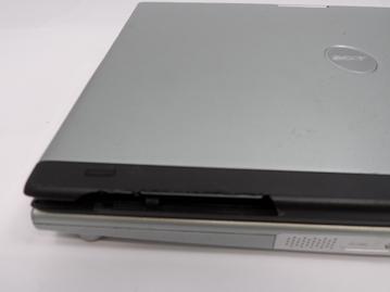 PR20308_C312XMi_Acer TravelMate C310 1.73Ghz 254Mb No HDD Tablet - Image3