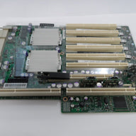 PR19619_41Y3155_IBM eServer xSeries PCI-X System / Daughter Board - Image4