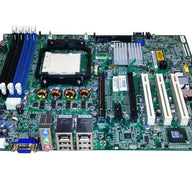 Sun Ultra 20 M2 System board Bios 1.40 ( 375-3432 375-3432-01    Sun )