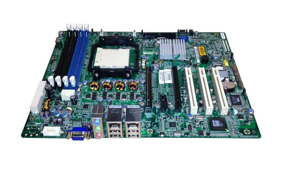 Sun Ultra 20 M2 System board Bios 1.40 ( 375-3432 375-3432-01    Sun )