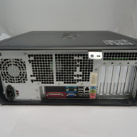 PR04171_GX280_Dell Optiplex GX280 Tower PC With 2.8GHz CPU - Image2