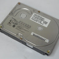 LD10A011 - Quantum Dell Compaq 10GB IDE 4500rpm 3.5in Fireball LCT HDD - Refurbished