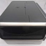 PR13100_IP4000_Canon Pixma IP4000 Colour Photo Printer K10243 - Image3