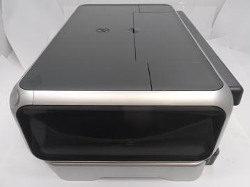 PR13100_IP4000_Canon Pixma IP4000 Colour Photo Printer K10243 - Image3