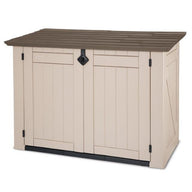 PR25540_17183491_Keter XL Store It Out - Image9