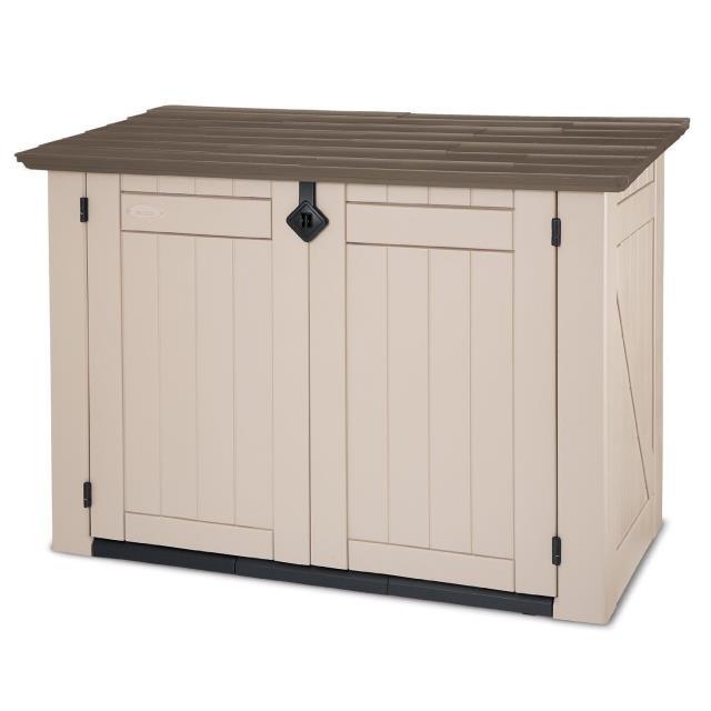 PR25540_17183491_Keter XL Store It Out - Image9