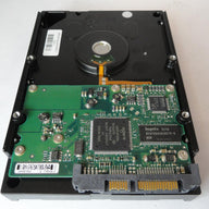 PR23557_9BD131-520_Seagate 80GB SATA 7200rpm 3.5in HDD - Image2