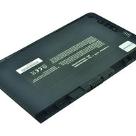 2 Power rechargeable battery (CBP3384A NOB)