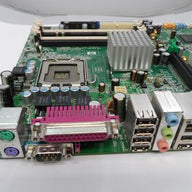 PR19862_442031-001_HP GLNWD-DG/1066 MHZ-UBD-XW4400 - Image4