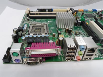 PR19862_442031-001_HP GLNWD-DG/1066 MHZ-UBD-XW4400 - Image4