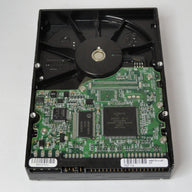 PR18683_6Y080L0_Maxtor 80Gb IDE 7200rpm 3.5in HDD - Image2