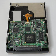 PR12208_CA06550-B12000SU_Fujitsu Sun 73GB SCSI 80 Pin 10Krpm 3.5in HDD - Image2