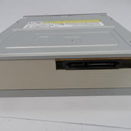 PR23322_AD-7260S-0S_Sony CD/DVD-RW 24x SATA Drive - Image3