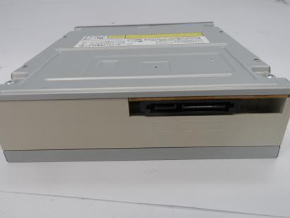 PR23322_AD-7260S-0S_Sony CD/DVD-RW 24x SATA Drive - Image3