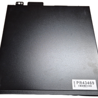Dell Optiplex 3070 SFF 120GB SSD 8GB RAM DVD i5-9500 3GHz Win10 ( D11S004 ) USED