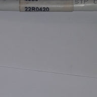 IBM RPC PPS CABLE (22R0420 USED)