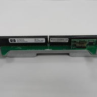 PR10842_389378-001_DL380 G5 Backplane Power supply - Image2