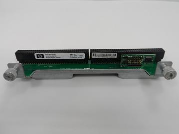 PR10842_389378-001_DL380 G5 Backplane Power supply - Image2