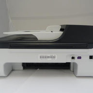 PR13309_J4580_HP Officejet J4580 All-in-One - Image4