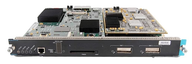 Cisco Catalyst 6500 Series Supervisor Engine 1A ( WS-X6K-SUP1A-2GE 800-06153-01/A0 ) USED