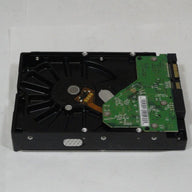 PR11969_WD800AAJS_Compaq/WD 80Gb Sata 3.5" HDD - Image3
