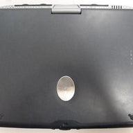 PR20322_MS2133_Acer C111TCi 1Ghz 21Mb Ram No HDD Laptop - Image3