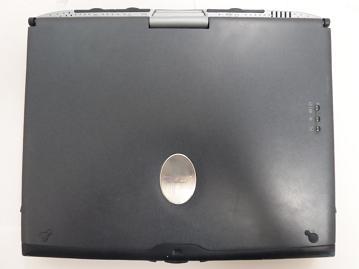 PR20322_MS2133_Acer C111TCi 1Ghz 21Mb Ram No HDD Laptop - Image3