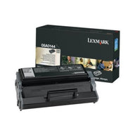 Lexmark E320/e322 High Yield Black cartridge ( 08A0144 ) NEW OLD STOCK FINAL SALE