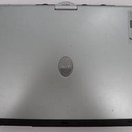 C312XMi - Acer TravelMate C310 1.73Ghz 254Mb No HDD Tablet - Silver & Black - Without PSU – No Optical Drive - No Touch Pen - Scratched – Damaged Trim – No Keyboard – No HDD Cover - SPR