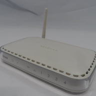 NETGEAR WGR614 v9 Wireless-G Router ( WR614 v9 WR614 v9    Netgear )