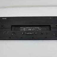 Toshiba HI Speed Port Replicator 111 (PA5116E USED)