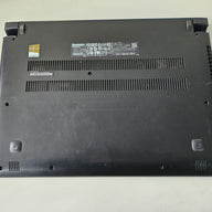 Lenovo Flex 2 14 4GB RAM i3 NO HD NO OS Laptop ( Flex 2-14 ) SPR