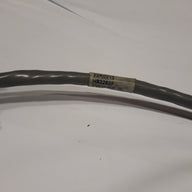 IBM Cable PPS 2-to- Fan Sense Card (22R0213 USED)