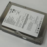 9W2812-176 - Seagate IBM 80GB SATA 7200rpm 3.5in Barracuda 7200.7 HDD - Refurbished