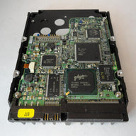 Fujitsu 36GB SCSI 68 Pin 10Krpm 3.5in HDD ( CA06200-B19700EU MAP3367NP ) REF