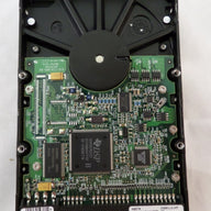 PR13581_5T030H3_Maxtor 40Gb 3.5" IDE HDD - Image4