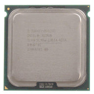 SL9RW - Xeon 5140 2.33Ghz 4MB/1333 - Refurbished