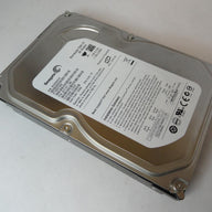 9CY131-308 - Seagate 80GB SATA 7200rpm 3.5in Barracuda 7200.10 HDD - USED