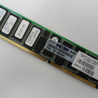 PR17478_HPQ00-21183-604SE_SimpleTech Compaq 1Gb DDR PC2100 CL2.5 ECC Reg RAM - Image4