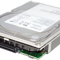 Seagate 36GB 10Krpm Fibre Channel 3.5in HDD ( 9T5004-026 ST336605FC ) USED