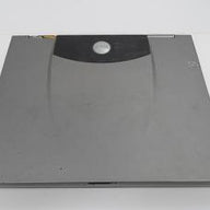 094TKJ - Dell L400 Latitude Laptop Not Working, NO PSU, No HDD - SPR