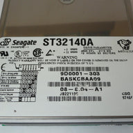 PR21032_9D0001-303_Seagate 2.1Gb IDE 5400rpm 3.5in HDD - Image2