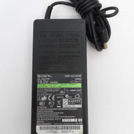 Sony AC Power Adapter ( VGP-AC19V16  USED )