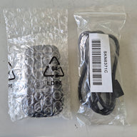 Motorola Symbol CS3070 Bluetooth Barcode Scanner ( CS3070-SR10007WW ) USED